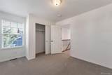 10825 Heatherton Street - Photo 22