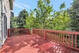 10825 Heatherton Street - Photo 23