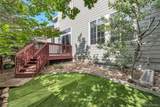10825 Heatherton Street - Photo 24