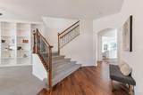 10825 Heatherton Street - Photo 5