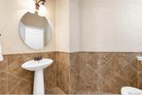10825 Heatherton Street - Photo 6