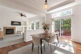 10825 Heatherton Street - Photo 7