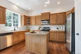 10825 Heatherton Street - Photo 8
