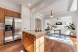 10825 Heatherton Street - Photo 9