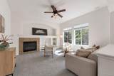 10825 Heatherton Street - Photo 10