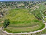 6893 Netherland Way - Photo 47