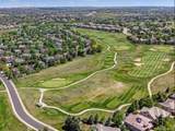 6893 Netherland Way - Photo 48
