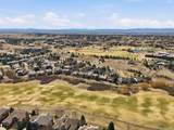 6893 Netherland Way - Photo 49