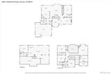 6893 Netherland Way - Photo 50