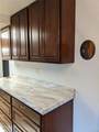 709 Cherry Street - Photo 15