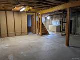 709 Cherry Street - Photo 18