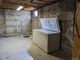 709 Cherry Street - Photo 19