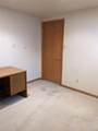 709 Cherry Street - Photo 22