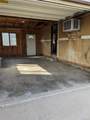 709 Cherry Street - Photo 25