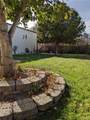 709 Cherry Street - Photo 31