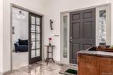 308 Red Hawk Circle - Photo 2