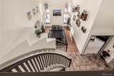 308 Red Hawk Circle - Photo 15