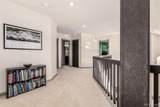 308 Red Hawk Circle - Photo 16