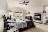 308 Red Hawk Circle - Photo 17