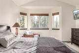 308 Red Hawk Circle - Photo 18