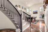 308 Red Hawk Circle - Photo 3