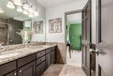 308 Red Hawk Circle - Photo 25