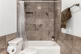 308 Red Hawk Circle - Photo 26