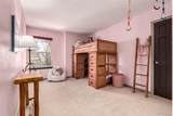 308 Red Hawk Circle - Photo 27