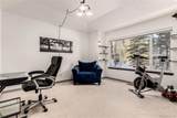 308 Red Hawk Circle - Photo 29