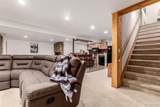 308 Red Hawk Circle - Photo 32