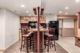308 Red Hawk Circle - Photo 34