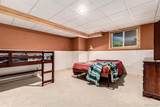 308 Red Hawk Circle - Photo 37