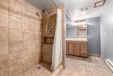 308 Red Hawk Circle - Photo 38