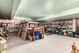 308 Red Hawk Circle - Photo 40