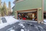 308 Red Hawk Circle - Photo 41
