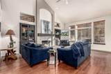 308 Red Hawk Circle - Photo 10