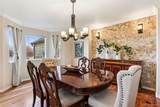 5714 Bluff Lane - Photo 16