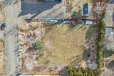 777 Ellis Street - Photo 1