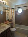 21734 Farmingdale Court - Photo 20