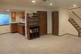 21734 Farmingdale Court - Photo 22