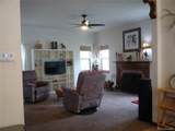 21734 Farmingdale Court - Photo 9