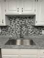 13901 Marina Drive - Photo 11