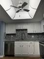 13901 Marina Drive - Photo 12