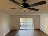 13901 Marina Drive - Photo 13
