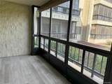 13901 Marina Drive - Photo 14