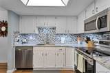 13901 Marina Drive - Photo 4