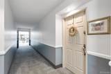 13901 Marina Drive - Photo 5