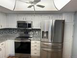 13901 Marina Drive - Photo 7