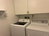13901 Marina Drive - Photo 8