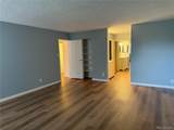 13901 Marina Drive - Photo 9